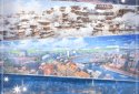 Shining Nikki screenshot 9