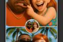 ToonArt: Cartoon Yourself, Caricature Photo Editor screenshot 4