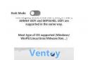 Ventoy -  A New Bootable USB Solution [No-Root] screenshot 2