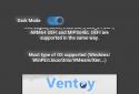 Ventoy -  A New Bootable USB Solution [No-Root] screenshot 6
