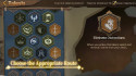 Indies' Lies screenshot 3
