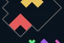 Brain Training - Logic Puzzles screenshot 1