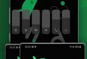 Ultra Volume: Custom Volume Slider Panel & Themes screenshot 6