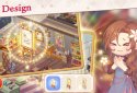 Kawaii Mansion: Adorable Hidden Objects Game screenshot 6