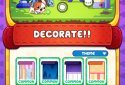 Dog Game - The Dogs Collector! screenshot 2