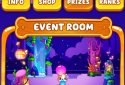Dog Game - The Dogs Collector! screenshot 4
