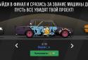 LS Garage-Garage tuning simulator screenshot 5