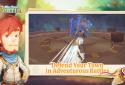 My Time at Portia screenshot 11