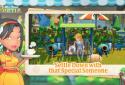 My Time at Portia screenshot 12