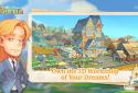 My Time at Portia screenshot 9