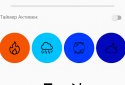 SKY - Медитация и Сон screenshot 3