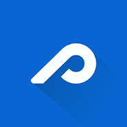 Power Button Remapper for Samsung - sideActions