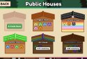Truffle Hogs screenshot 3