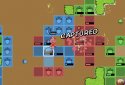 Truffle Hogs screenshot 6