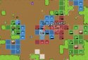 Truffle Hogs screenshot 8