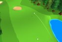 Idle Golf Club Manager Tycoon screenshot 9