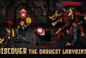 Darkest AFK - free Idle RPG offline & PVE Battler screenshot 5