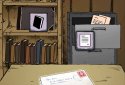 My Child Lebensborn LITE screenshot 6