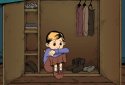 My Child Lebensborn LITE screenshot 7