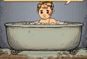 My Child Lebensborn LITE screenshot 8