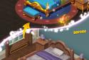 Candy Legend: Manor Design screenshot 9