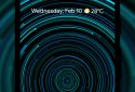 SwirlWalls: Animated UHD Wallpaper Backgrounds screenshot 1