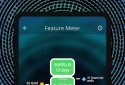 SwirlWalls: Animated UHD Wallpaper Backgrounds screenshot 2