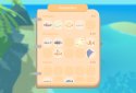 Tides: A Fishing Game screenshot 3