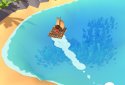 Tides: A Fishing Game screenshot 5