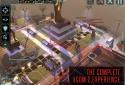 XCOM 2 Collection screenshot 1