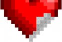 Pixel Art Maker: Color by Number, Drawing & Trade screenshot 5