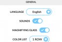 Pixel Art Maker: Color by Number, Drawing & Trade screenshot 6