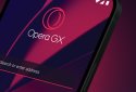 Opera GX: Gaming Browser screenshot 2