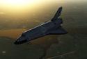 F-Sim|Space Shuttle 2 screenshot 6