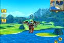 Monster Hunter Stories+ screenshot 2