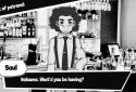 Grimm and Tonic screenshot 1
