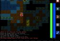 DCSS: Bloatcrawl 2 screenshot 6