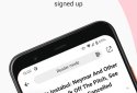 Opera News Lite - Less Data, More News screenshot 4