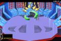 Space Quest I (DOS Player) screenshot 3