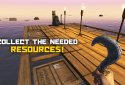 Survival and Craft: Crafting In The Ocean screenshot 2