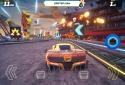 Detonation Racing screenshot 1