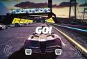 Detonation Racing screenshot 7
