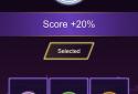 Beat Roll screenshot 4