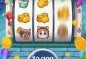 Coin Tales screenshot 3