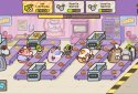 Hamster Cookie Factory - Tycoon Game screenshot 5