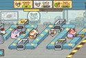 Hamster Cookie Factory - Tycoon Game screenshot 6