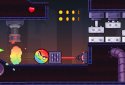 Color Ball Adventure screenshot 3