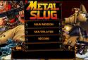 METAL SLUG screenshot 2