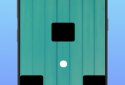 Escape Balls : The Premium Survival Game screenshot 7