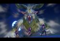 Trials of Mana screenshot 3